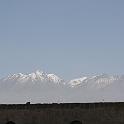 Peru 0474